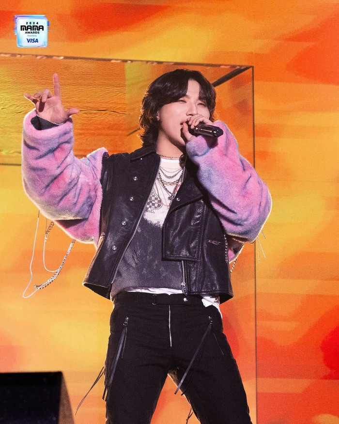 Daesung công bố tin vui hậu tái hợp BIGBANG Ảnh 3