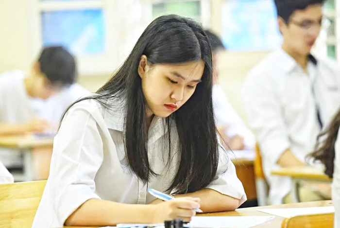 Ảnh minh họa