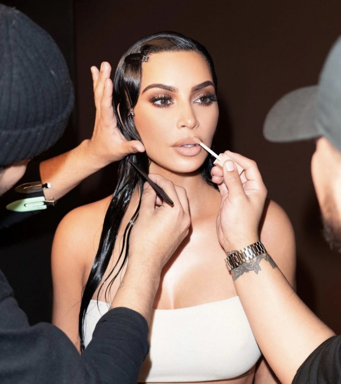 Công nghệ căng da 'không xâm lấn' được Kim Kardashian tín nhiệm: Liệu có thực sự hiệu quả? Ảnh 2