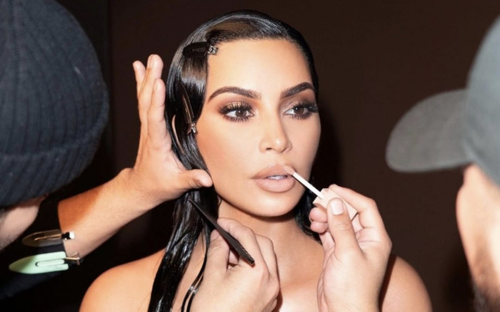 Công nghệ căng da 'không xâm lấn' được Kim Kardashian tín nhiệm: Liệu có thực sự hiệu quả? Ảnh 2