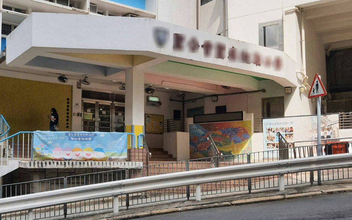 5 học sinh tiểu học nhiễm virus viêm dạ dày, nguy cơ bùng phát dịch bệnh Ảnh 2