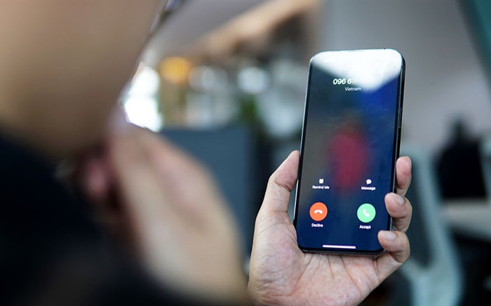 18 số điện thoại đầu 024 chắc chắn lừa đảo: Chặn số ngay! Ảnh 2