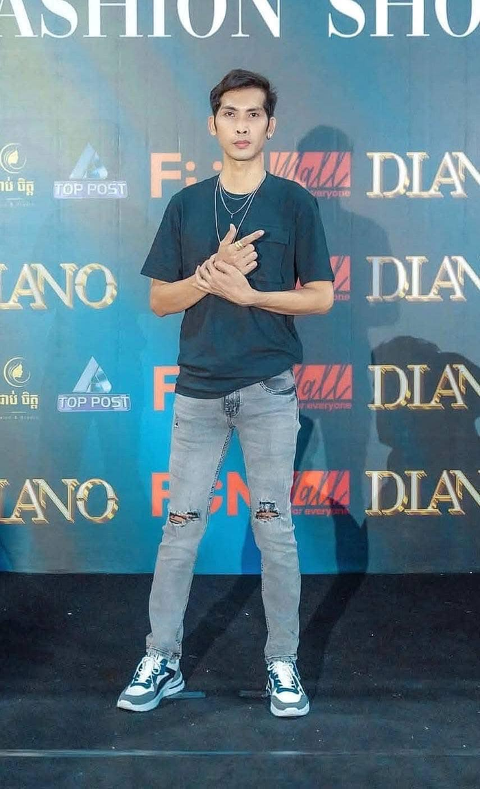 Phải chăng xu hướng đa dạng hóa chuẩn mực sắc đẹp đang ngày càng phổ biến trên thế giới, nhiều cuộc thi đã mở rộng tiêu chí tuyển chọn, không chỉ dựa vào ngoại hình mà còn chú trọng đến tài năng, trí tuệ và cá tính?