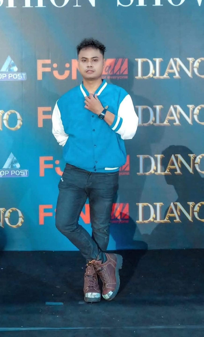 Sau khi công bố ảnh của các thí sinh, cuộc thi nam vương này cũng thu về nhiều tranh cãi ở khả năng chắt lọc thí sinh, không đủ thu hút. Tuy nhiên, một số người cho rằng ban tổ chức cố tình chọn lựa các thí sinh có ngoại hình như trên để tạo điểm nhấn, câu kéo truyền thông. 