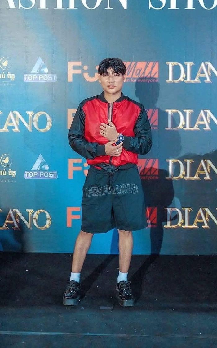 Dù nhận nhiều ý kiến trái chiều, không thể phủ nhận cuộc thi Nam vương Campuchia 2025 đã thành công trong việc tạo hiệu ứng truyền thông mạnh mẽ. Những hình ảnh và video về dàn thí sinh nhanh chóng lan truyền rộng rãi, thu hút sự quan tâm lớn từ công chúng.