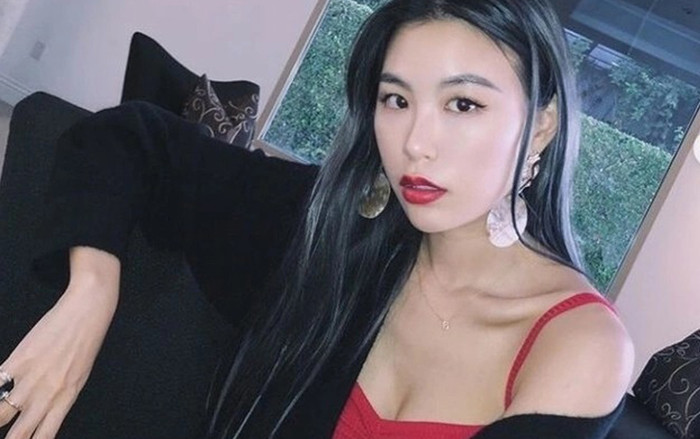 Nữ ca sĩ báo tin trọng đại sau 5 năm bạn trai đột tử khi ghi hình Ảnh 2