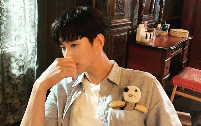 Nam diễn viên nổi tiếng có nguy cơ mất trắng 1700 tỷ đồng Ảnh 2