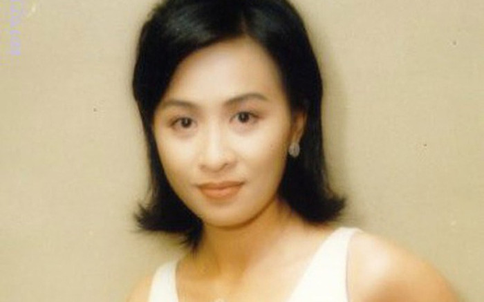 Nữ diễn viên nổi tiếng bị bắt cóc, ép chụp ảnh nhạy cảm ở tuổi 25 Ảnh 2