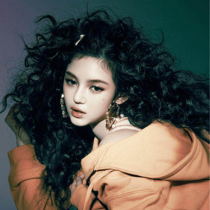 Thành viên NewJeans hé lộ góc tối của HYBE thời thực tập sinh, Min Hee Jin là người 'giải cứu' Ảnh 2