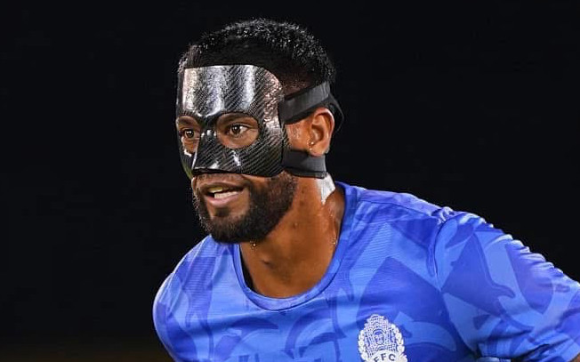 Niềm tin có địa chấn trước tuyển Việt Nam của nhiều CĐV Campuchia Ảnh 2