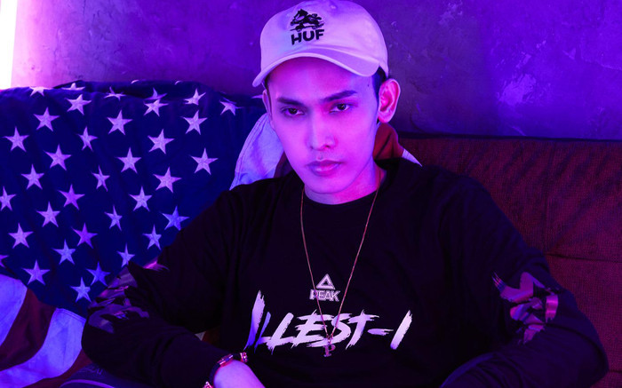 Nhức nhối vấn nạn ăn cắp bản quyền, nam ca sĩ tuyên bố kiện các 'ông lớn' streaming Ảnh 2