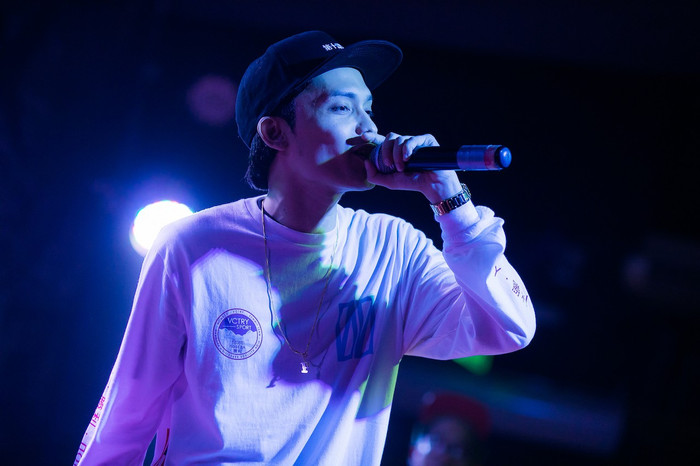 Nhức nhối vấn nạn ăn cắp bản quyền, nam ca sĩ tuyên bố kiện các 'ông lớn' streaming Ảnh 2