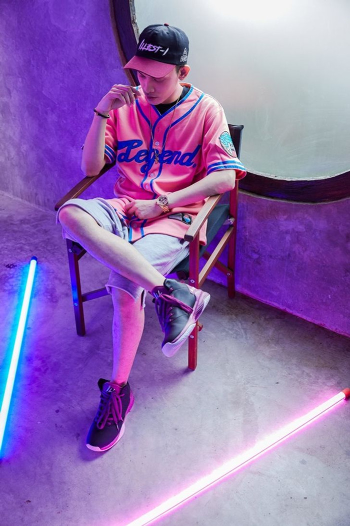 Nhức nhối vấn nạn ăn cắp bản quyền, nam ca sĩ tuyên bố kiện các 'ông lớn' streaming Ảnh 4