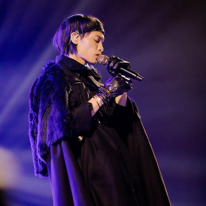 Nhức nhối vấn nạn ăn cắp bản quyền, nam ca sĩ tuyên bố kiện các 'ông lớn' streaming Ảnh 6