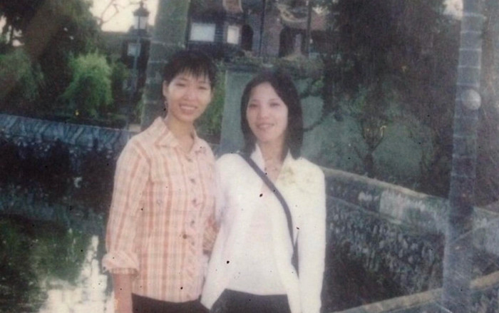 Lý do người phụ nữ cho vay 8 chỉ vàng không muốn lộ diện Ảnh 2