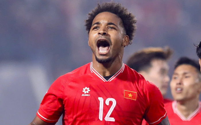 Điều xa xỉ với HLV Kim Sang Sik Ảnh 2