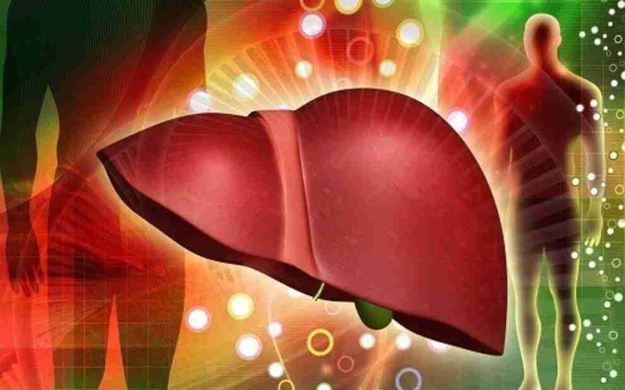 Nguy cơ tiềm ẩn trong nhà bếp: 3 loại rau dễ làm hại gan nếu ăn không đúng cách Ảnh 2