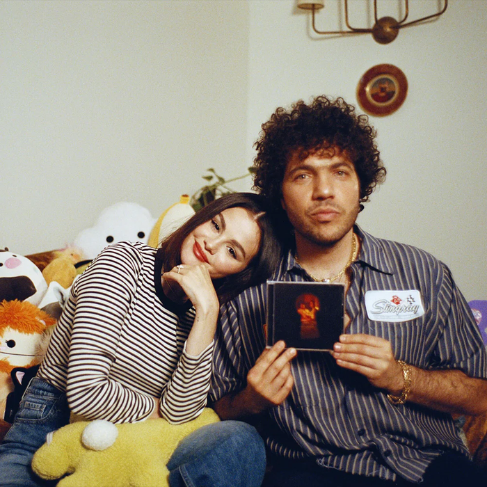 Selena Gomez hoãn đám cưới Ảnh 5