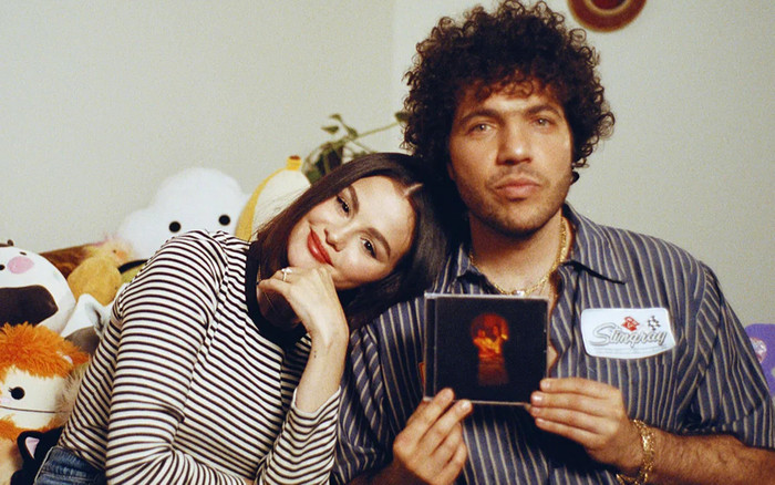 Selena Gomez hoãn đám cưới Ảnh 2