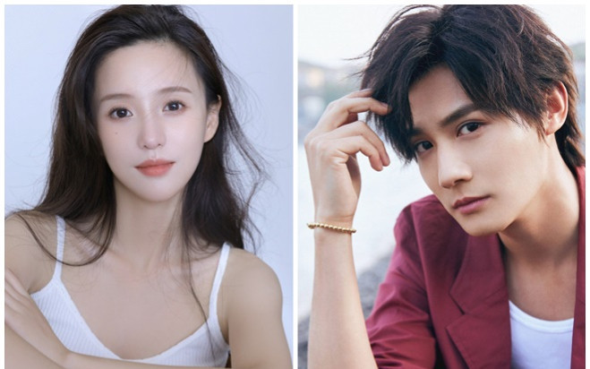 Nữ diễn viên đình đám showbiz tố bị bạn trai 'cắm sừng' nhiều lần Ảnh 2