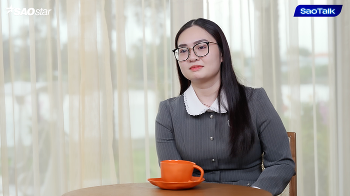 Showbiz 24h: Thiện Nhân xúc động khi chia sẻ những câu chuyện đã qua với SAOstar Ảnh: Chụp màn hình