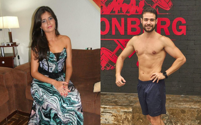 Cô gái chuyển giới gây sốt ở cuộc thi Nam vương, netizen: 'Sao men dữ vậy?' Ảnh 2