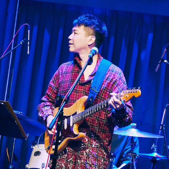 Đêm nhạc xảy ra sự cố mất điện suốt nhiều giờ liền, khán giả đăng đàn bức xúc Ảnh 2