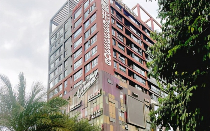 Gặp biến chứng dao kéo, cô gái gục ngã khi nghe bác sĩ nói cách giải quyết Ảnh 2