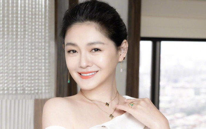 Khối tàn sản hàng trăm tỷ của Từ Hy Viên thuộc về ai? Ảnh 2