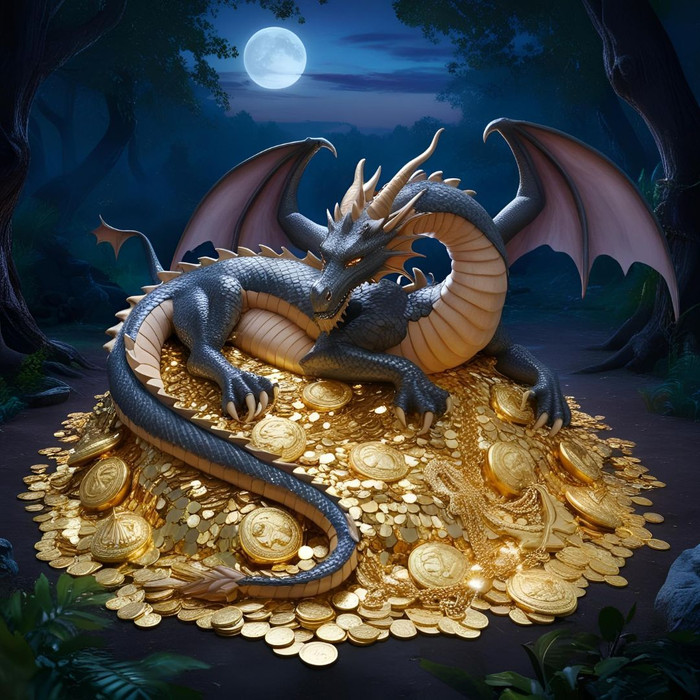 3 con giáp kể từ ngày 3/3 càng an phận càng có nhiều lộc, tiền tiêu rủng rỉnh Ảnh 2