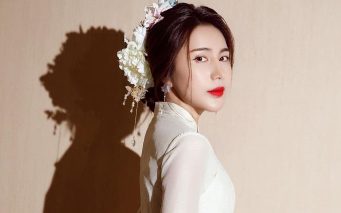 Ca sĩ Thủy Tiên biến mất Ảnh 2