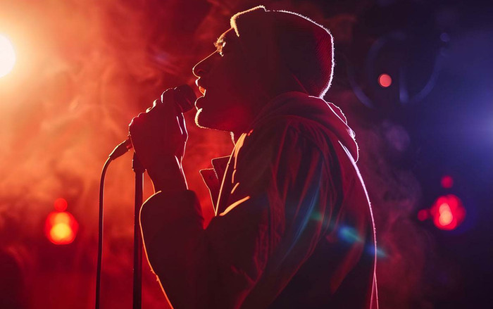 Người chồng muốn ly hôn vợ sau 30 năm chung sống vì một nam ca sĩ Ảnh 2