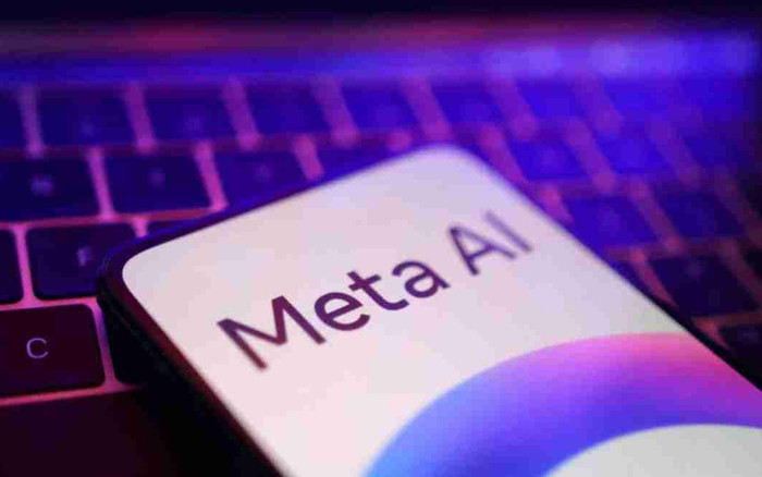 Meta AI đổ bộ Châu Âu, cạnh tranh trực tiếp với Chat GPT và Gemini Ảnh 2