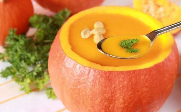 Loại quả người Nhật xem là 'quả trường sinh bất lão', ăn thường xuyên sẽ nhận lợi ích bất ngờ Ảnh 2