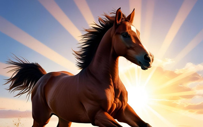 3 con giáp kể từ ngày 21/3 vận khi rực rỡ, ra đường gặp quý nhân Ảnh 2