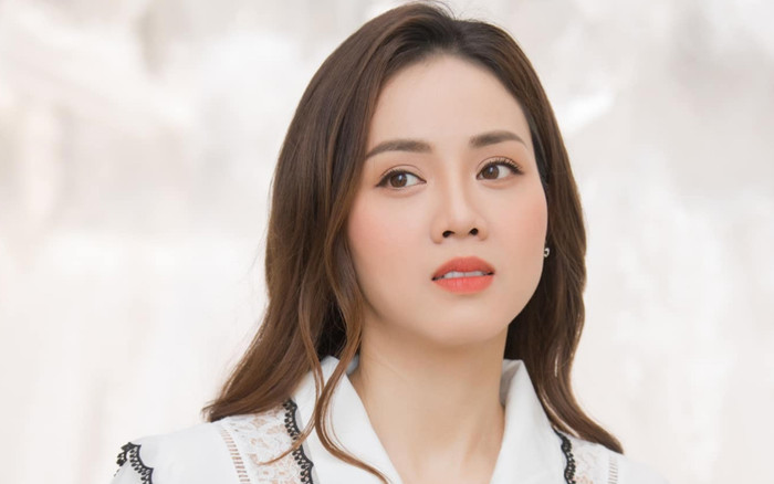 Vợ Công Lý đính chính Ảnh 2