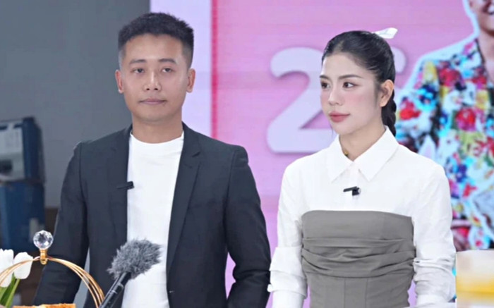 Quang Linh Vlogs và Hằng Du Mục bị phạt 140 triệu đồng do quảng cáo sai sự thật Ảnh 2