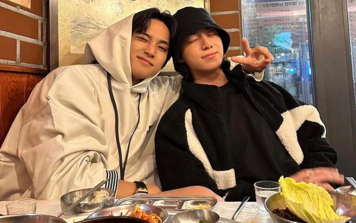 Jungkook (BTS) bị xâm phạm quyền riêng tư Ảnh 2