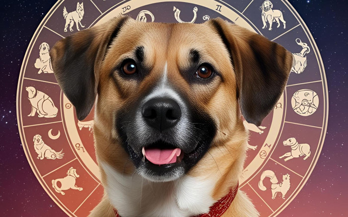 3 con giáp sắp bước vào giai đoạn tài lộc dồi dào, ngồi im cũng có tiền Ảnh 2