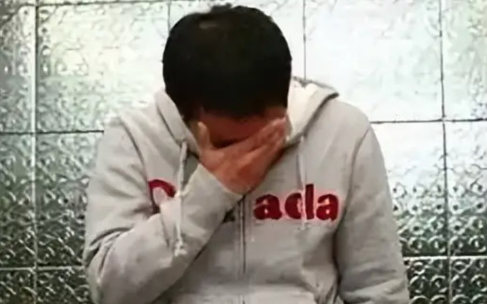 Nam diễn viên nổi tiếng một thời chật vật mưu sinh, bán cơm hộp nuôi vợ con Ảnh 2