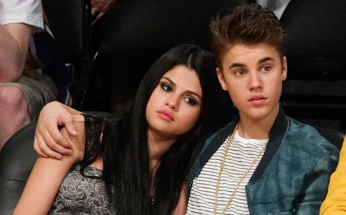 Selena Gomez 'bóng gió' Justin Bieber trong album mới? Ảnh 2
