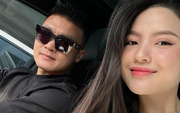 Vợ Quang Hải đấu tố nảy lửa với người chị từng tặng 6 cây vàng Ảnh 2