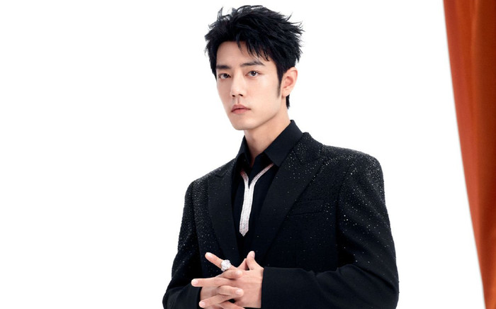 Tiêu Chiến lên tiếng việc hẹn hò cùng quản lý, đã về ra mắt gia đình để chuẩn bị kết hôn Ảnh 2