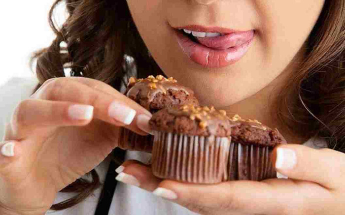 Đừng đợi đau quằn quại mới lo, đây là 4 dấu hiệu 'cầu cứu' dù thoáng qua cũng cần lưu ý Ảnh 2