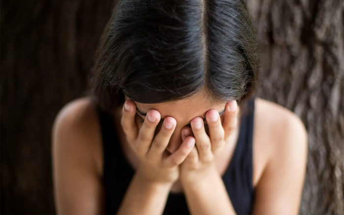 Trúng xổ số 2.000 tỷ đồng, bà mẹ 2 con không được nhận tiền thưởng Ảnh 2