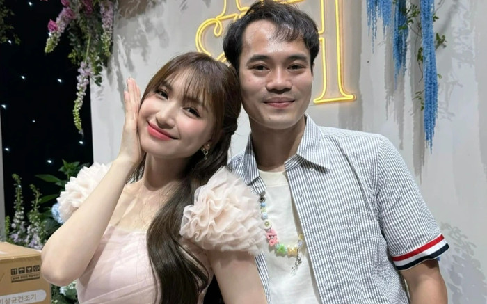 Hòa Minzy bị cầu thủ Văn Toàn đòi nợ hơn 1 tỷ đồng Ảnh 2