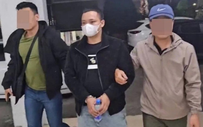 Mẹ chồng mất 490 triệu vì con dâu, sự thật phía sau gây sửng sốt Ảnh 2