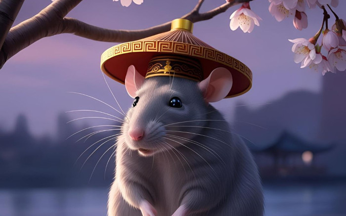 3 con giáp từ nay đến hết tháng 3 'dám nghĩ dám làm', ắt hẳn sẽ thành công Ảnh 2