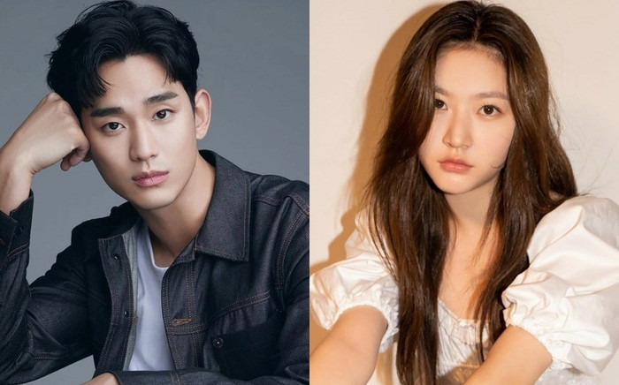 Động thái mới của gia đình Kim Sae Ron sau khi bị Kim Soo Hyun kiện Ảnh 2