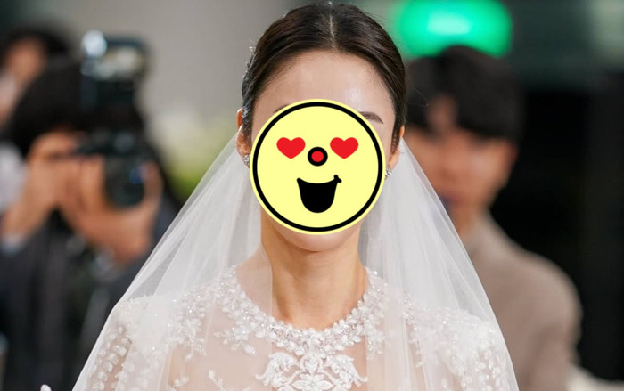 Nữ diễn viên nổi tiếng sắp cưới doanh nhân U50, quá khứ bạn đời gây chú ý Ảnh 2